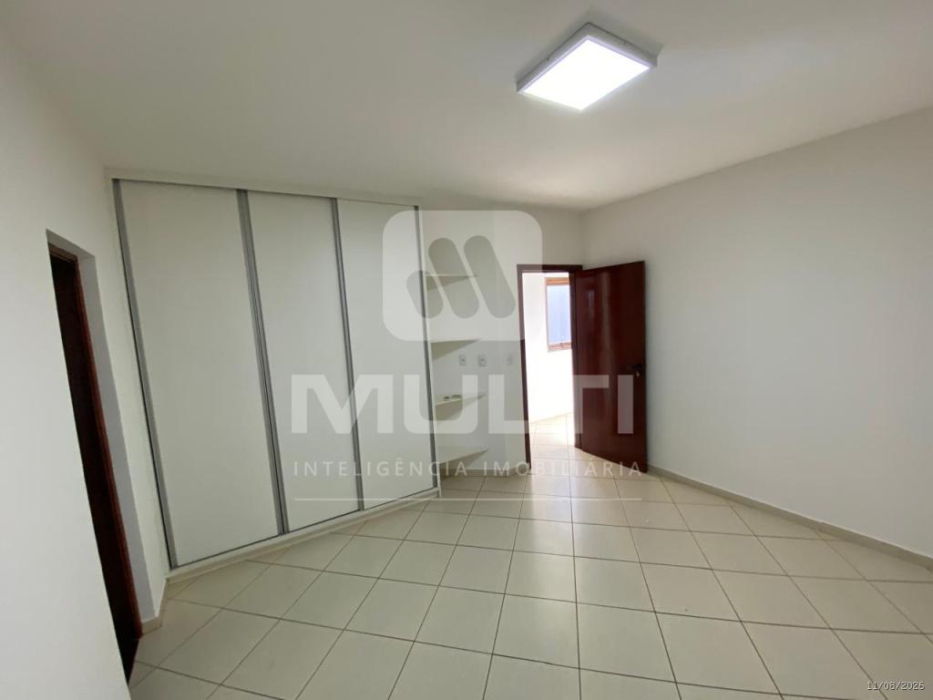 Casa, 5 quartos, 336 m² - Foto 27