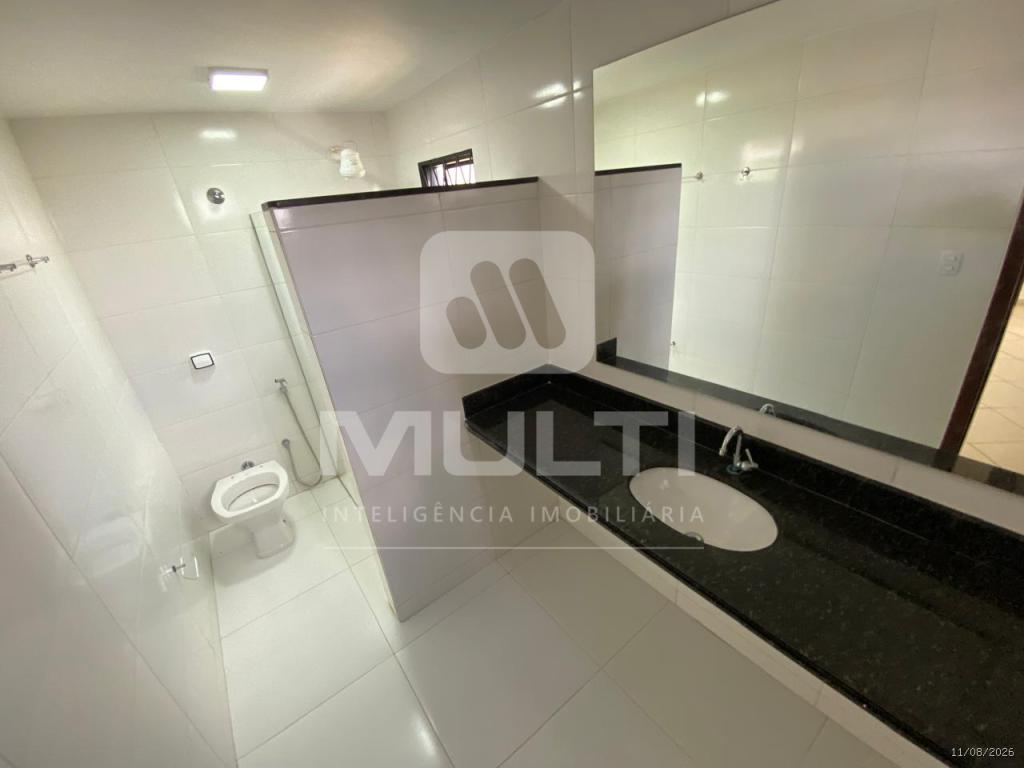 Casa, 5 quartos, 336 m² - Foto 28