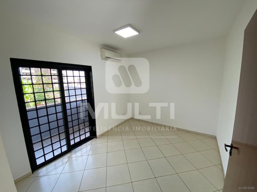 Casa, 5 quartos, 336 m² - Foto 29