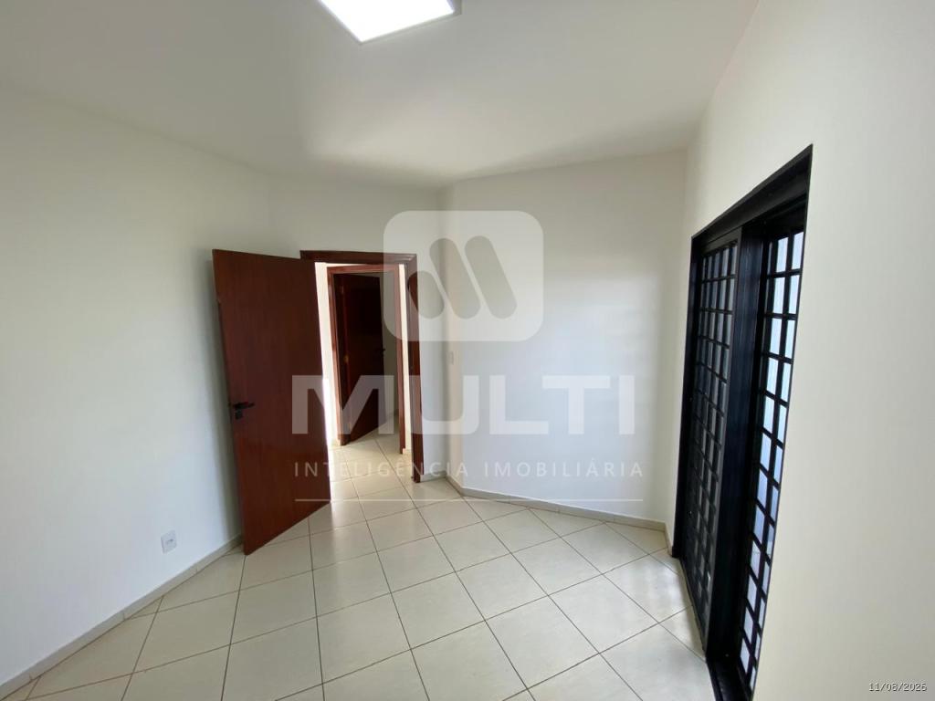 Casa, 5 quartos, 336 m² - Foto 30