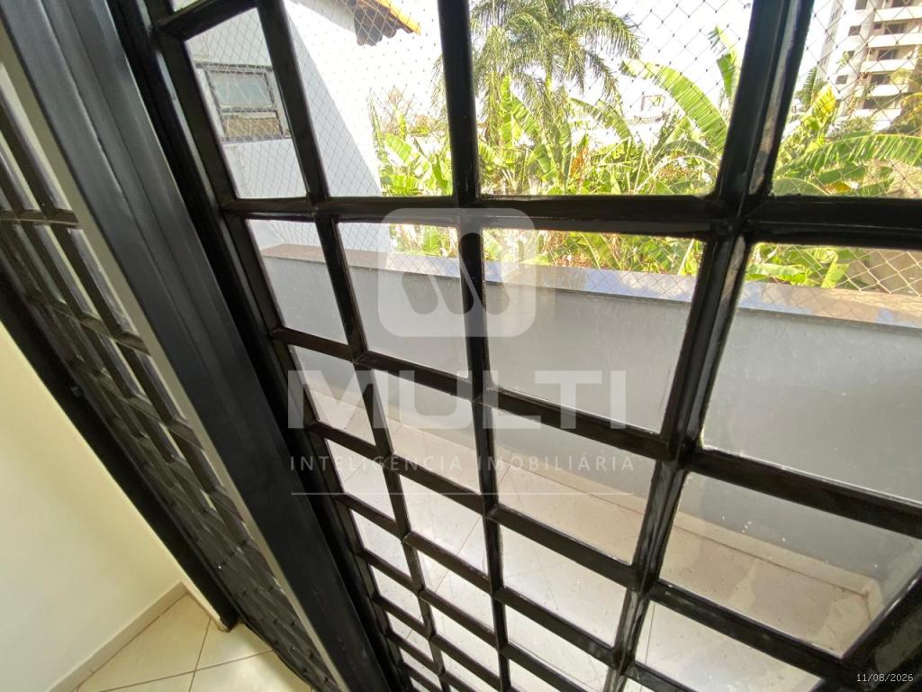Casa, 5 quartos, 336 m² - Foto 31