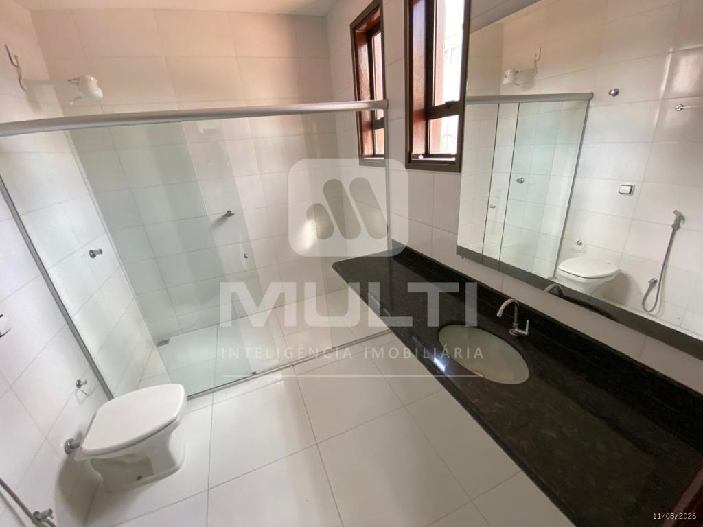 Casa, 5 quartos, 336 m² - Foto 32