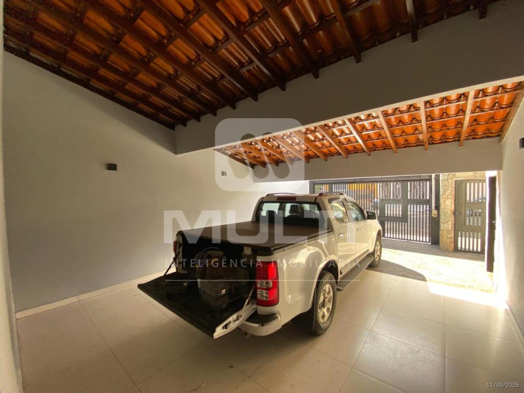 Casa, 5 quartos, 336 m² - Foto 33