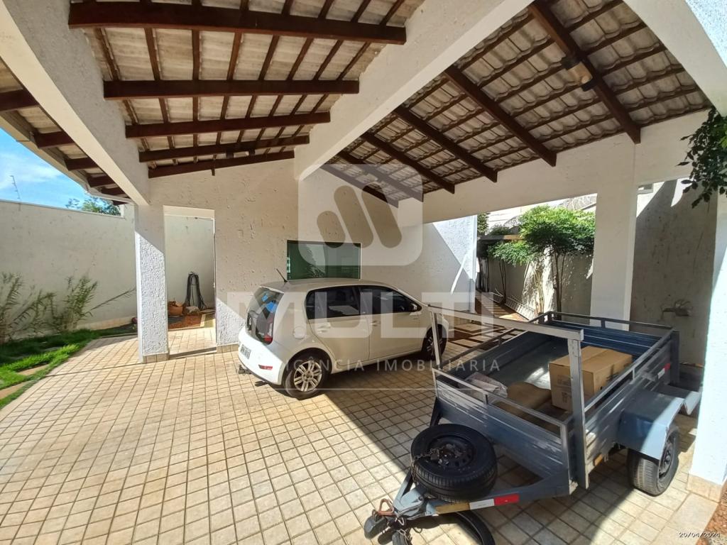 Casa, 3 quartos, 326 m² - Foto 2