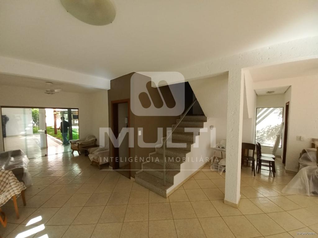 Casa, 3 quartos, 326 m² - Foto 5