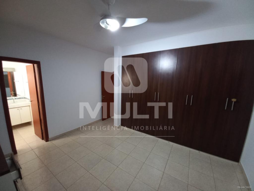 Casa, 3 quartos, 326 m² - Foto 6