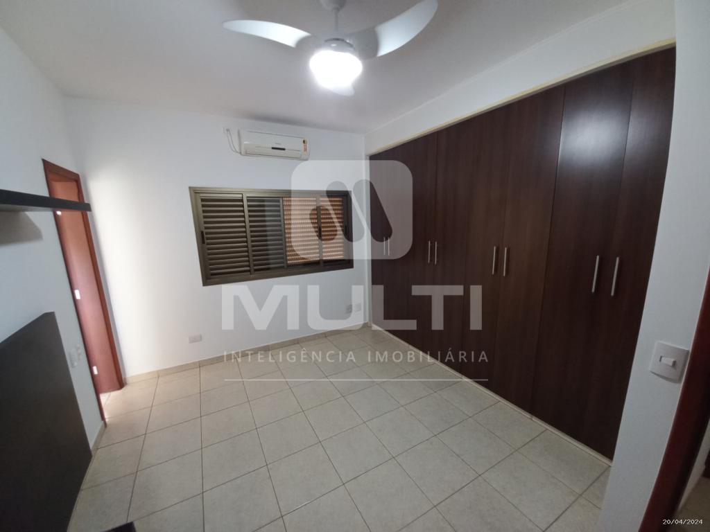 Casa, 3 quartos, 326 m² - Foto 7