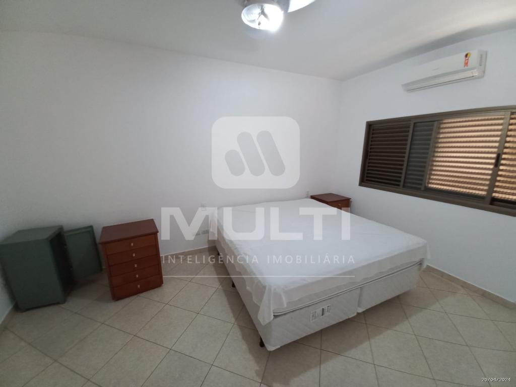 Casa, 3 quartos, 326 m² - Foto 9