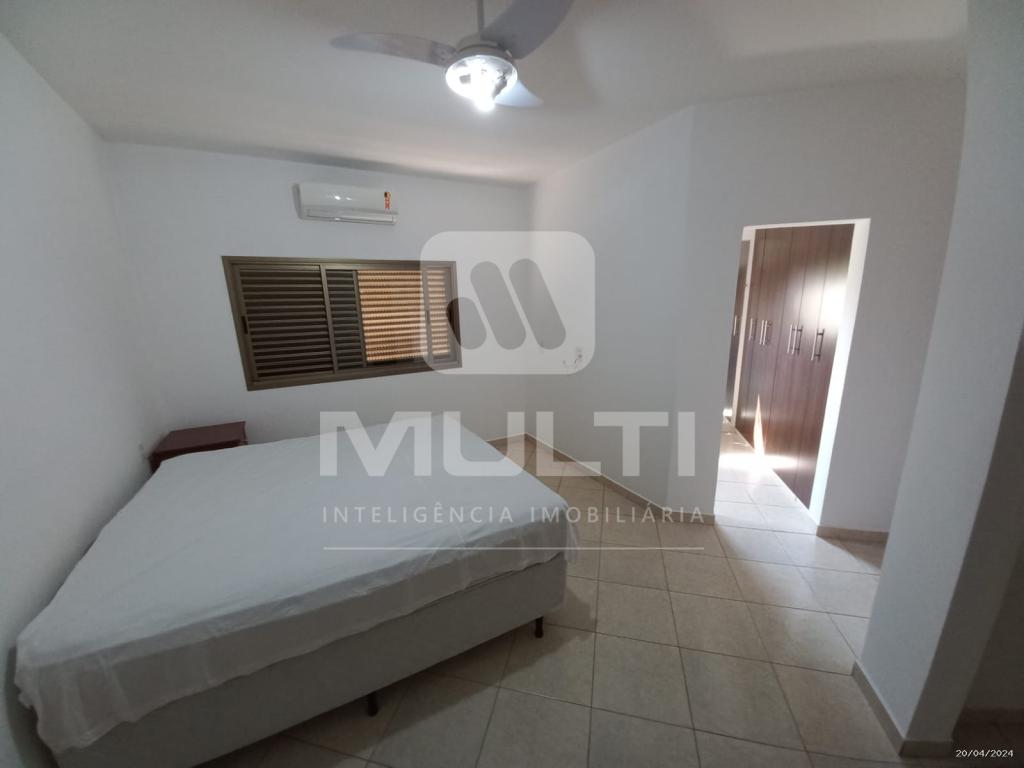 Casa, 3 quartos, 326 m² - Foto 10