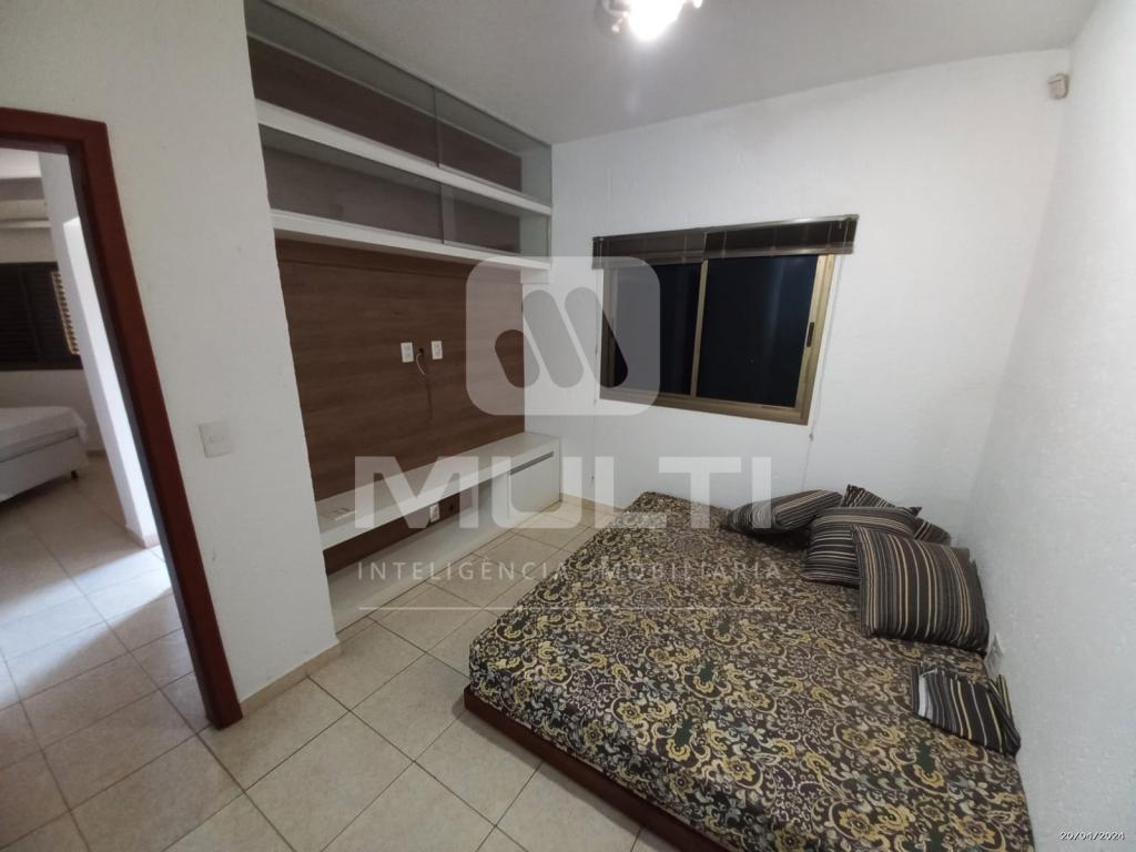 Casa, 3 quartos, 326 m² - Foto 11