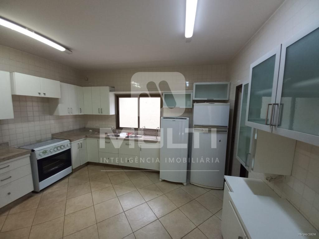 Casa, 3 quartos, 326 m² - Foto 12