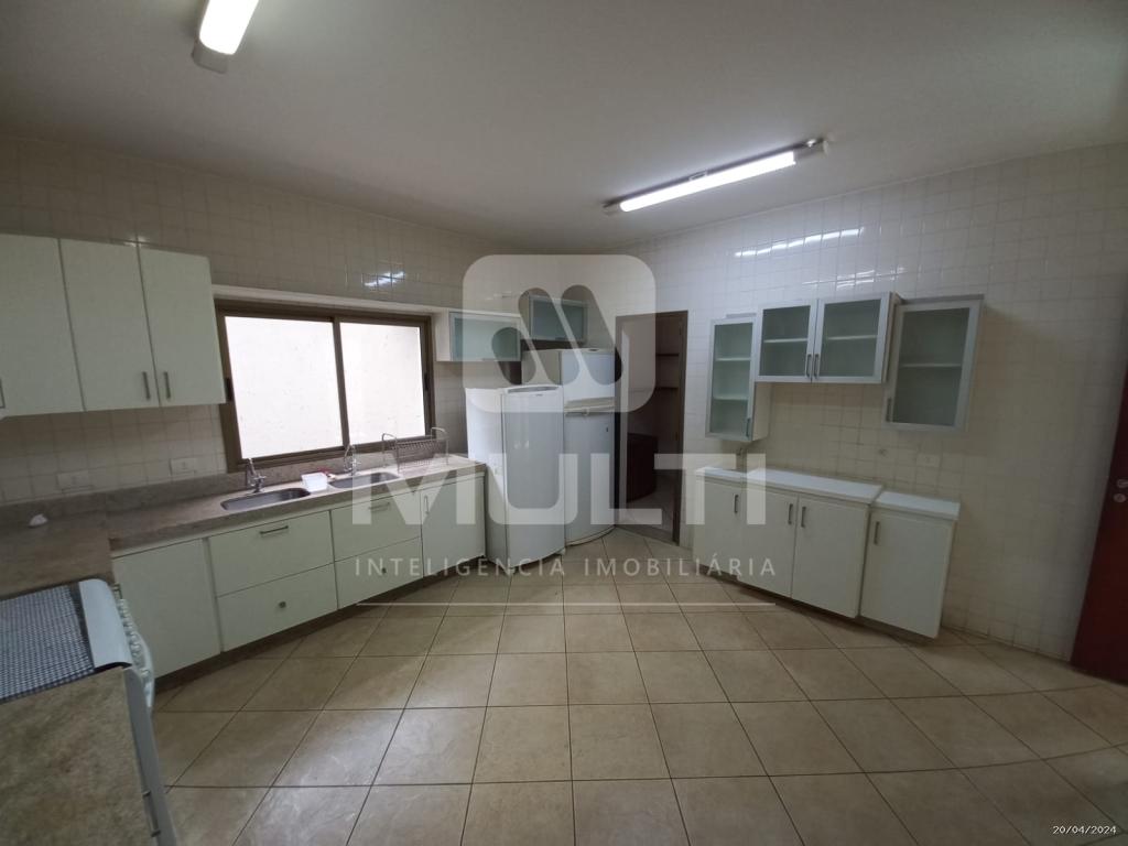 Casa, 3 quartos, 326 m² - Foto 13
