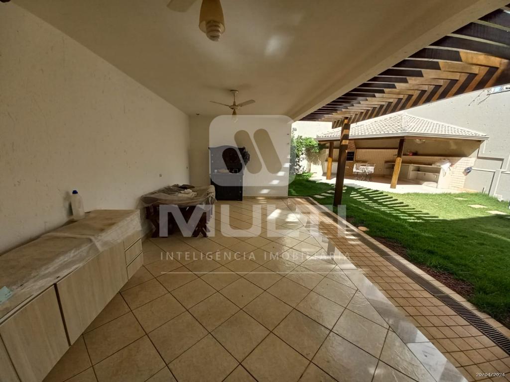 Casa, 3 quartos, 326 m² - Foto 14