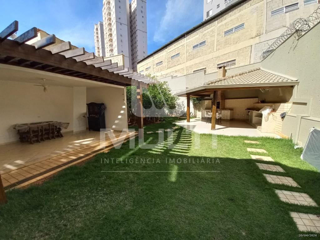 Casa, 3 quartos, 326 m² - Foto 15