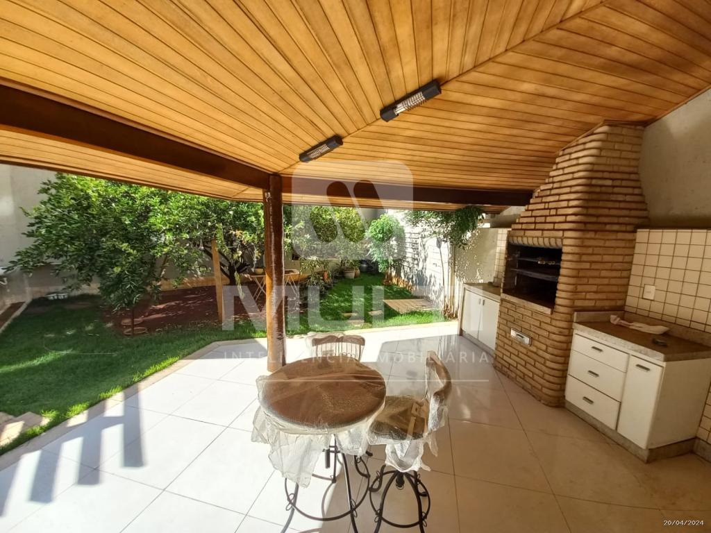 Casa, 3 quartos, 326 m² - Foto 16