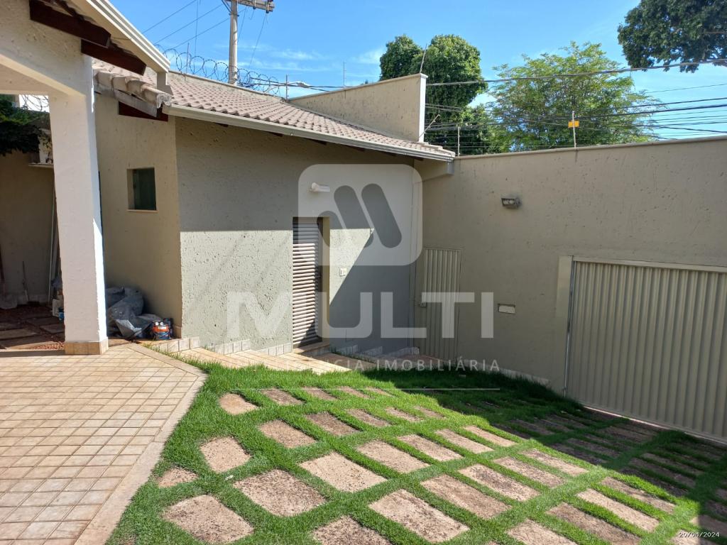 Casa, 3 quartos, 326 m² - Foto 17
