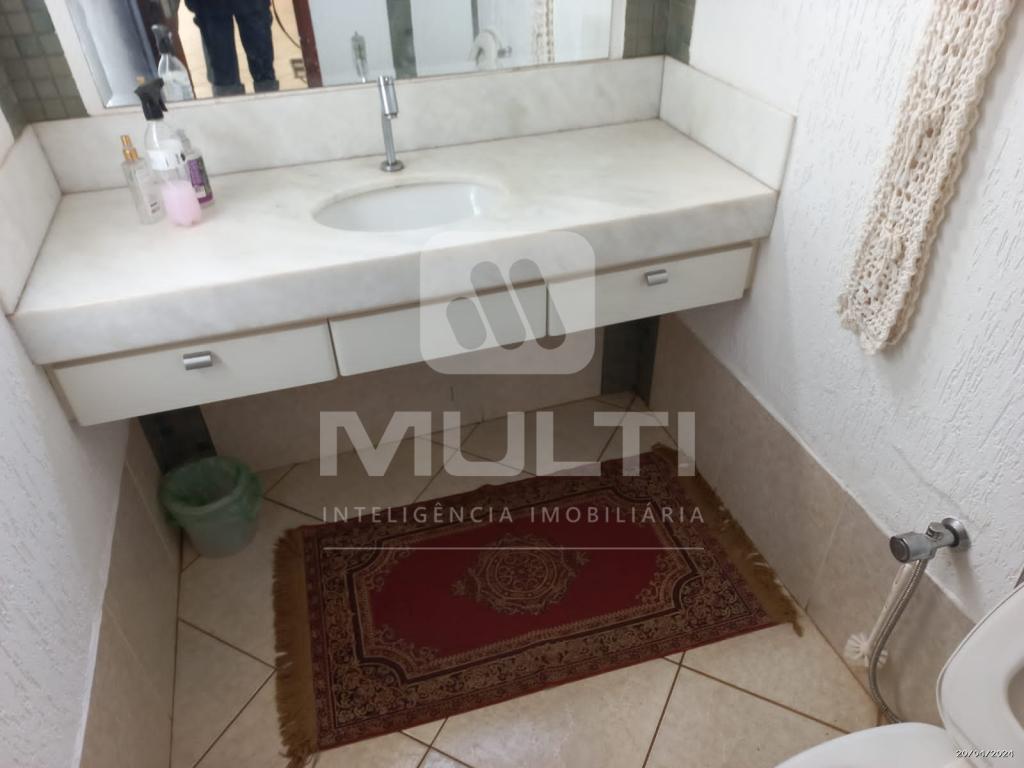Casa, 3 quartos, 326 m² - Foto 18
