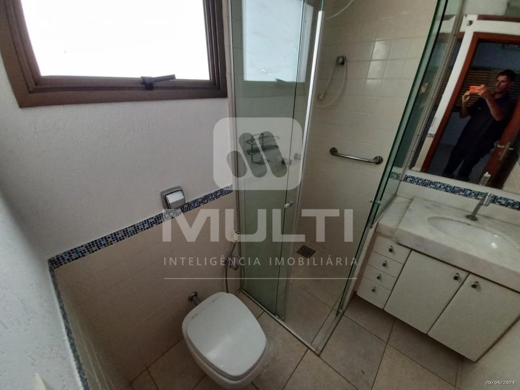 Casa, 3 quartos, 326 m² - Foto 19