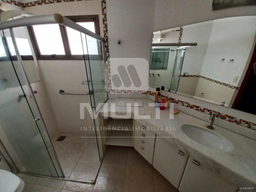 Casa, 3 quartos, 326 m² - Foto 20