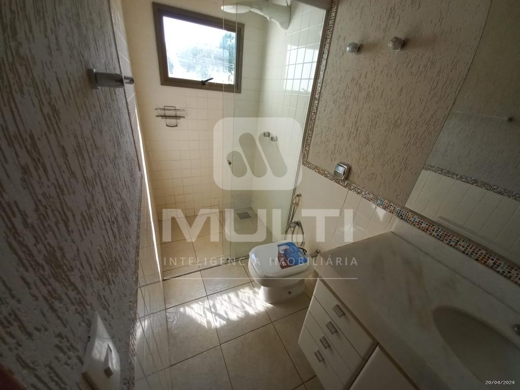 Casa, 3 quartos, 326 m² - Foto 21