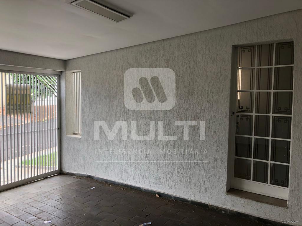 Casa, 3 quartos, 200 m² - Foto 2