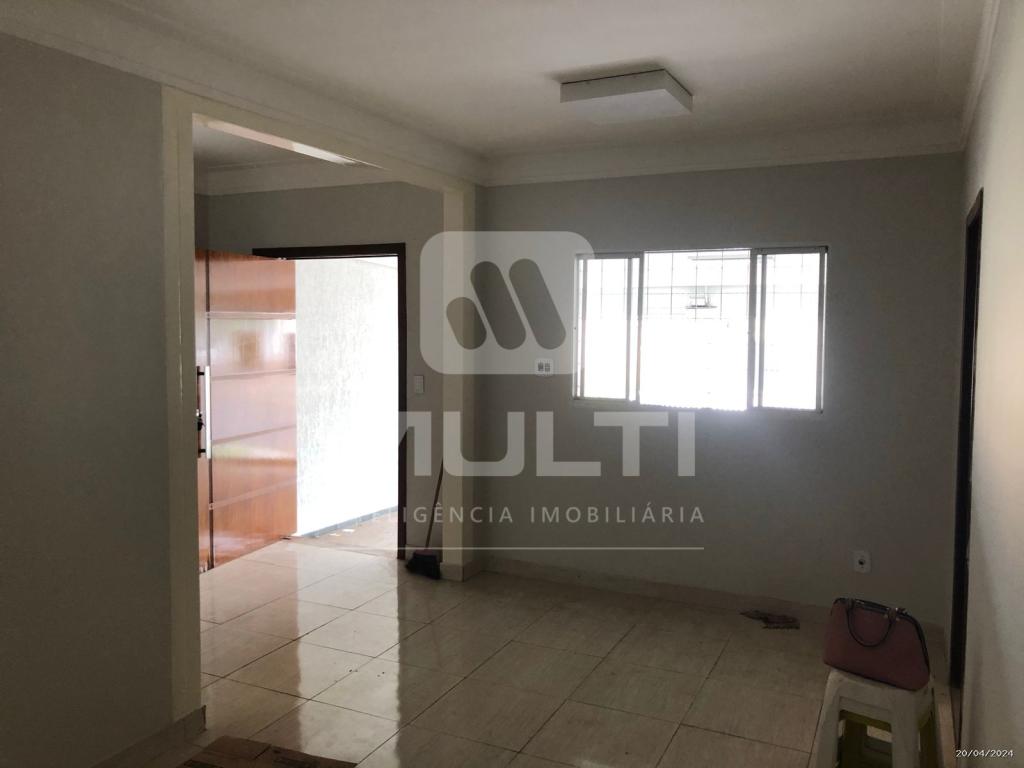 Casa, 3 quartos, 200 m² - Foto 6