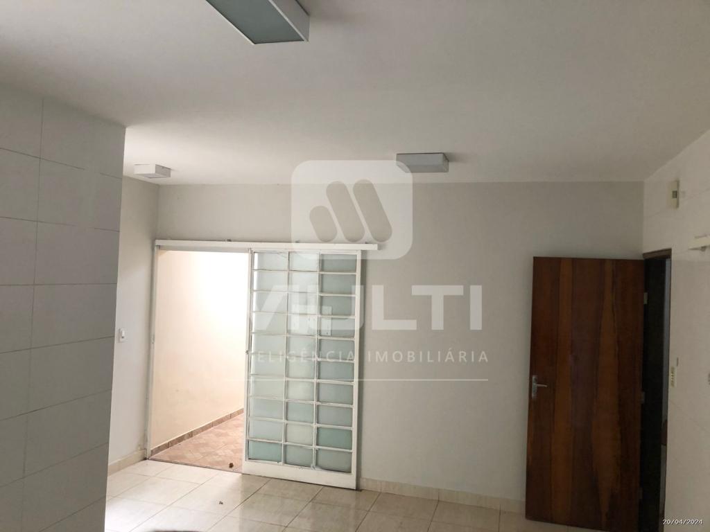 Casa, 3 quartos, 200 m² - Foto 7