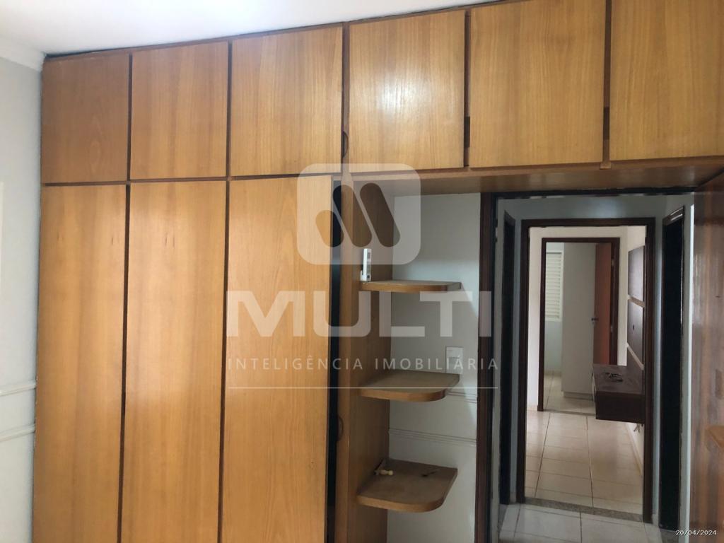 Casa, 3 quartos, 200 m² - Foto 8