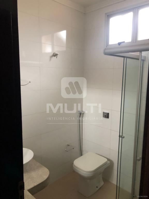 Casa, 3 quartos, 200 m² - Foto 9