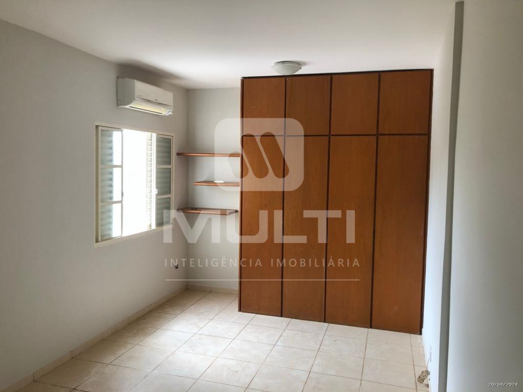 Casa, 3 quartos, 200 m² - Foto 10