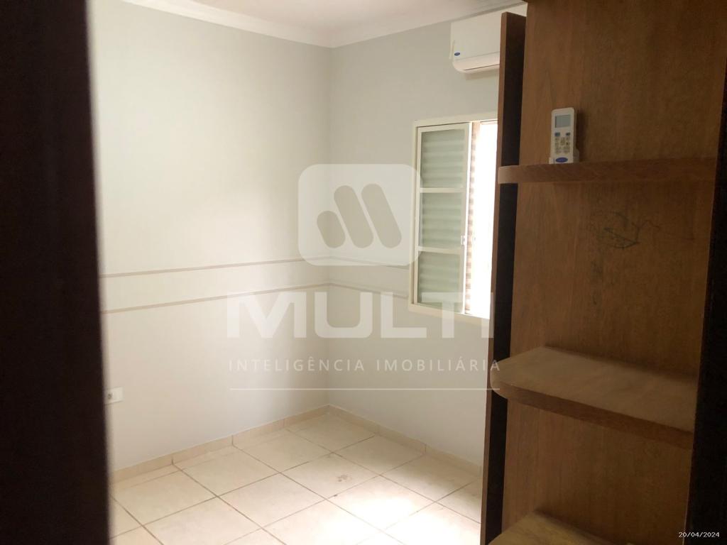 Casa, 3 quartos, 200 m² - Foto 11