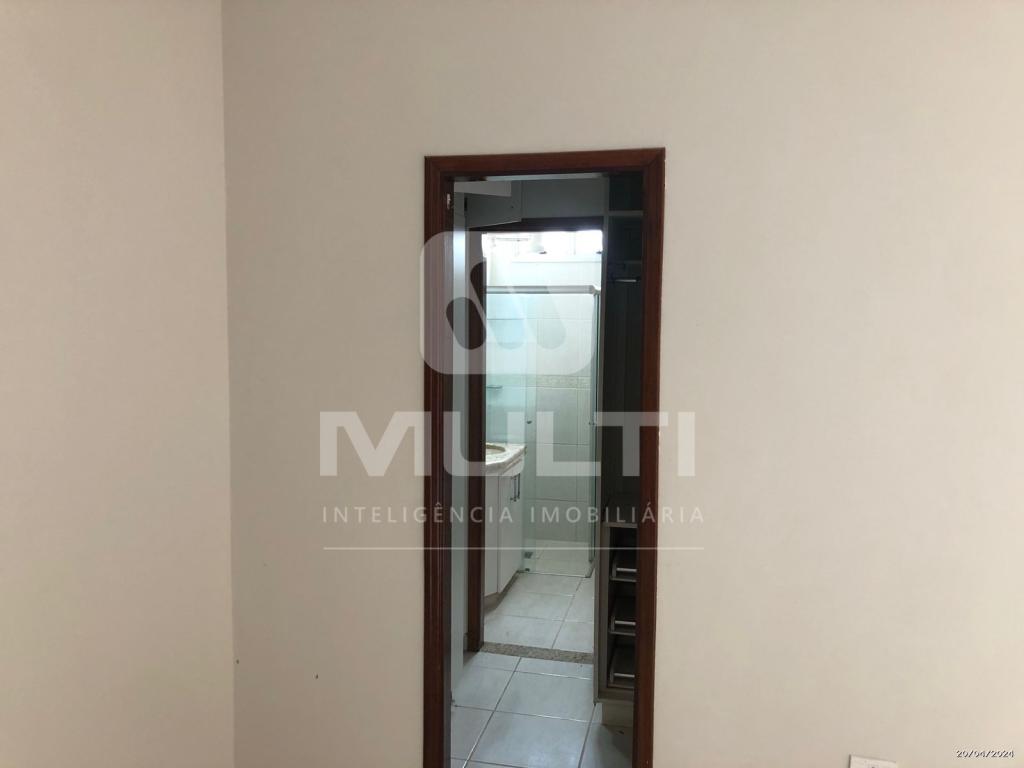 Casa, 3 quartos, 200 m² - Foto 12