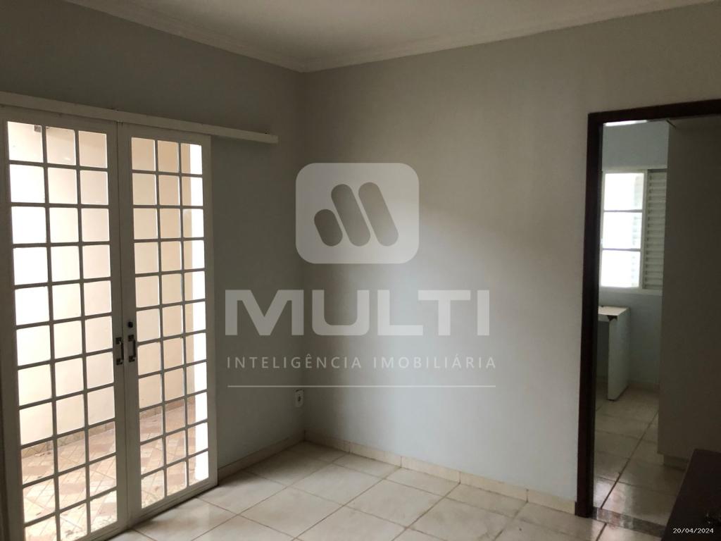 Casa, 3 quartos, 200 m² - Foto 13