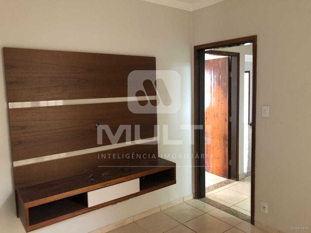 Casa, 3 quartos, 200 m² - Foto 14