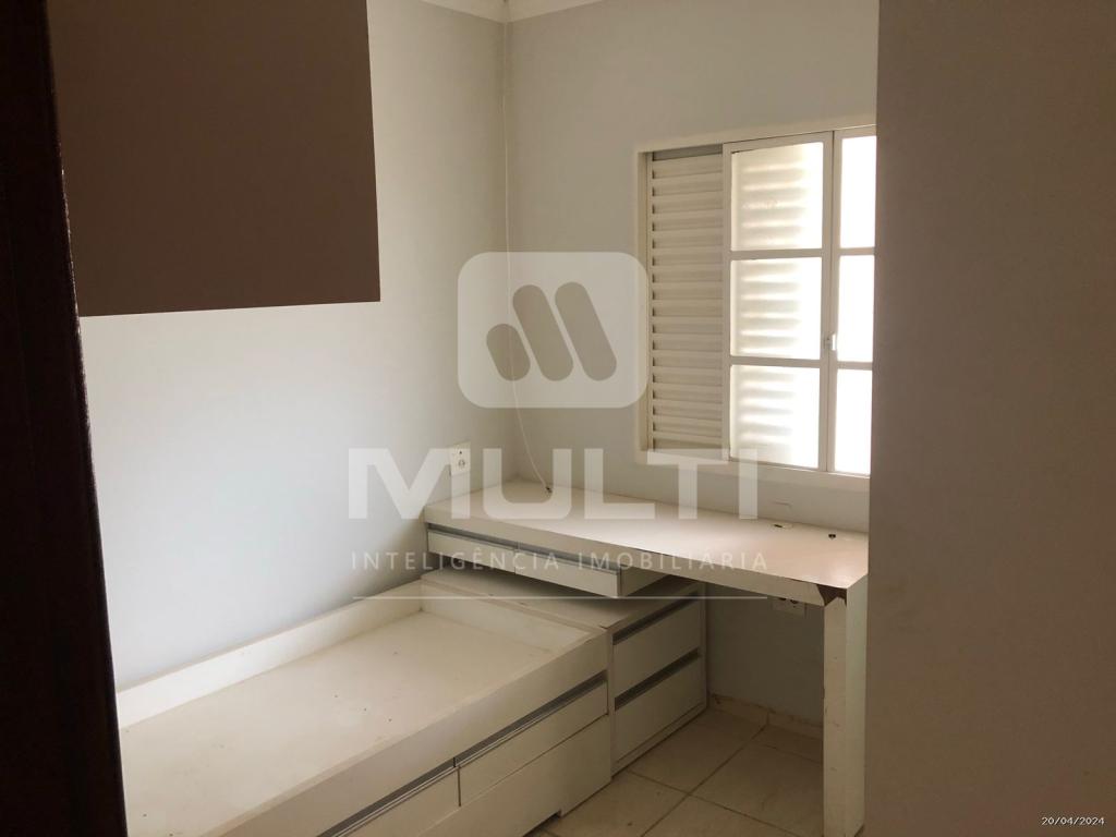 Casa, 3 quartos, 200 m² - Foto 15