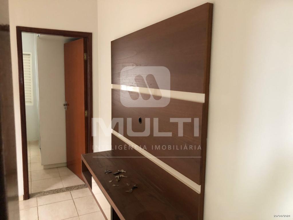 Casa, 3 quartos, 200 m² - Foto 16
