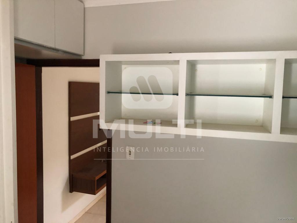 Casa, 3 quartos, 200 m² - Foto 17