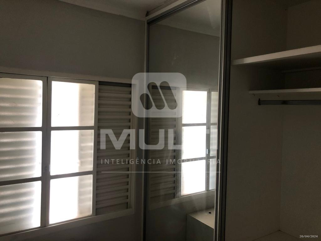 Casa, 3 quartos, 200 m² - Foto 18