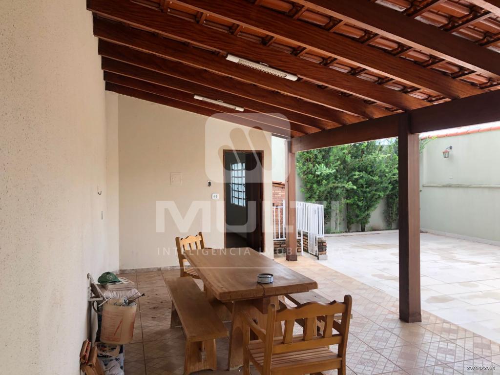 Casa, 3 quartos, 200 m² - Foto 20