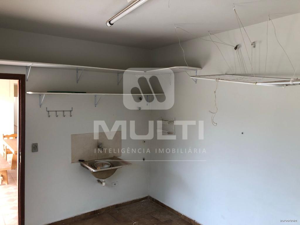 Casa, 3 quartos, 200 m² - Foto 21
