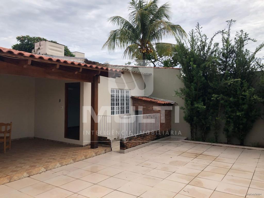 Casa, 3 quartos, 200 m² - Foto 22