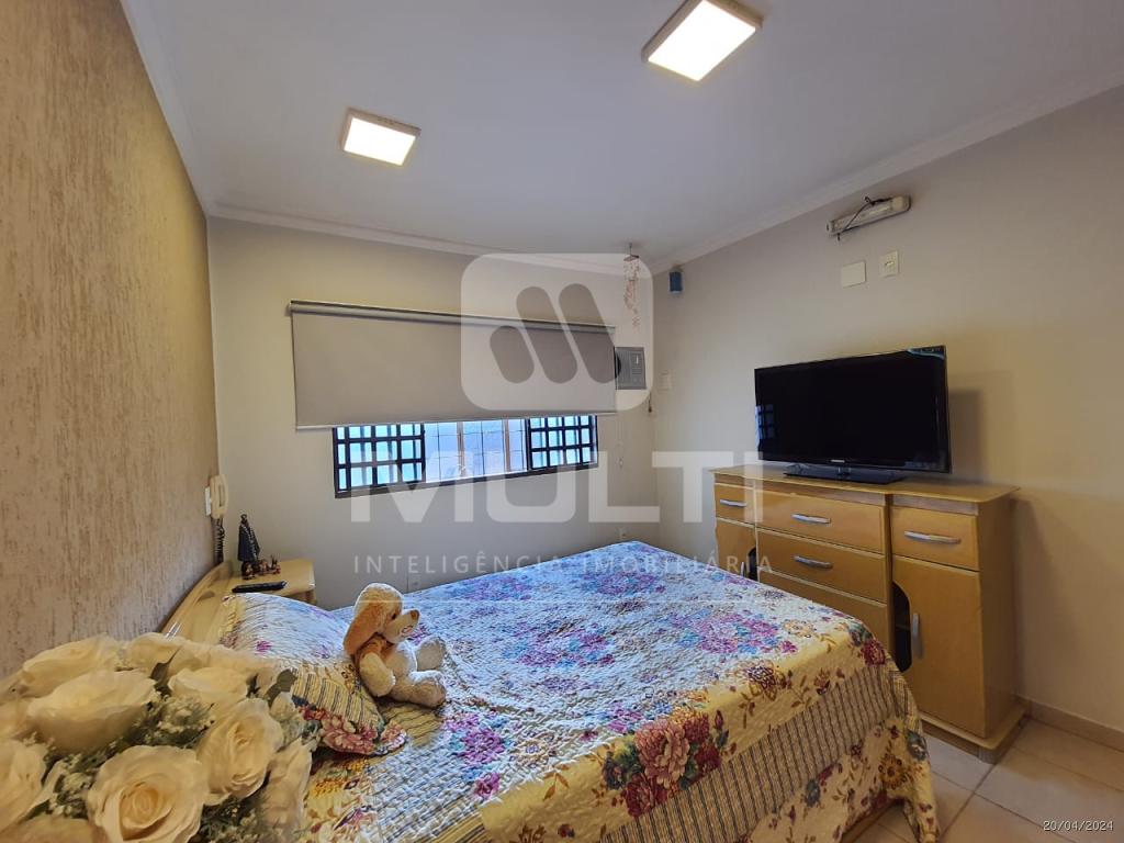 Casa, 3 quartos, 200 m² - Foto 5