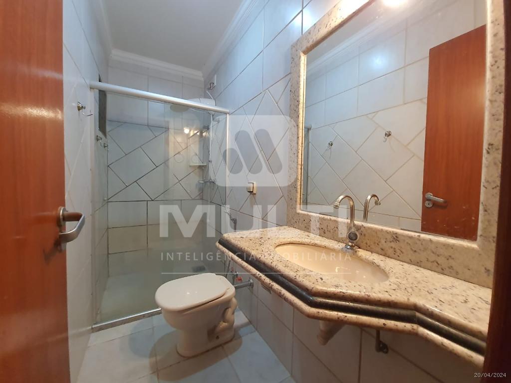 Casa, 3 quartos, 200 m² - Foto 6