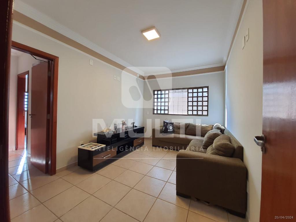 Casa, 3 quartos, 200 m² - Foto 7