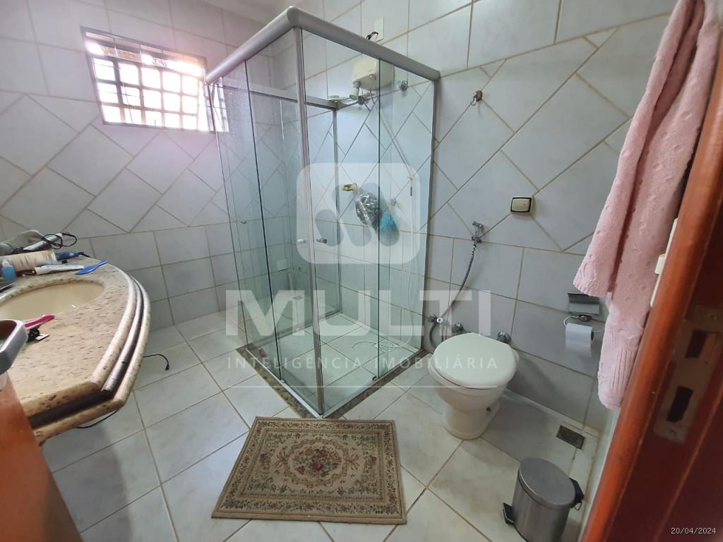 Casa, 3 quartos, 200 m² - Foto 8