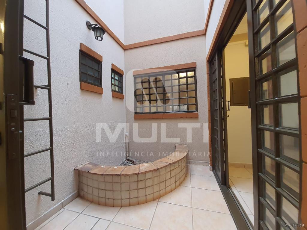 Casa, 3 quartos, 200 m² - Foto 11