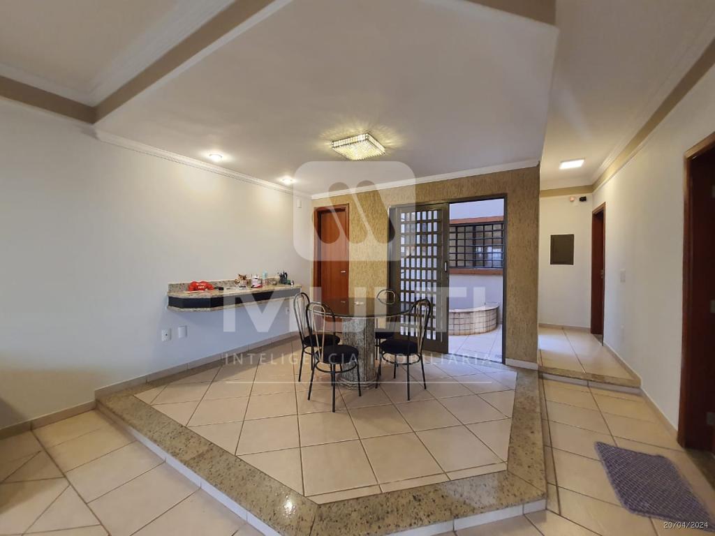 Casa, 3 quartos, 200 m² - Foto 12