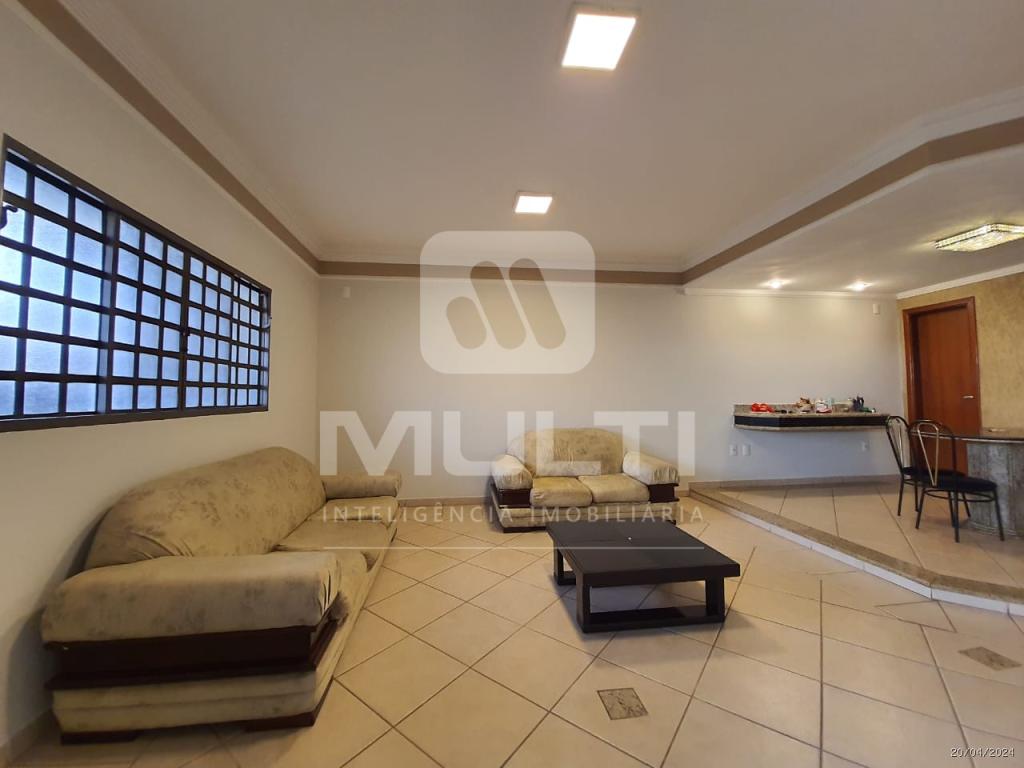 Casa, 3 quartos, 200 m² - Foto 14