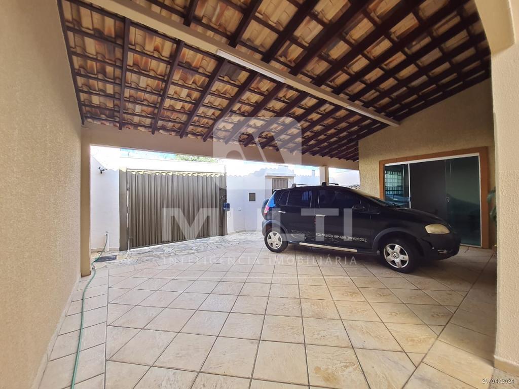 Casa, 3 quartos, 200 m² - Foto 16