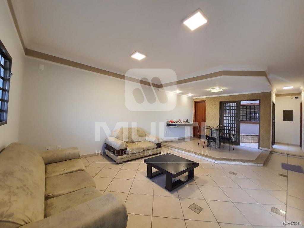 Casa, 3 quartos, 200 m² - Foto 18